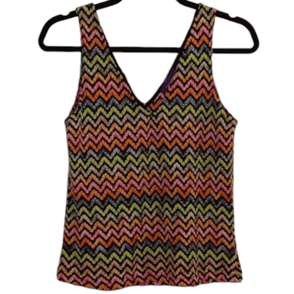 🦋3/$20🦋 2000 Deux Mille tank